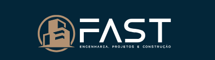Fast - Logotipo (4)